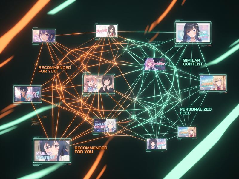 母狗官网智能推荐动漫