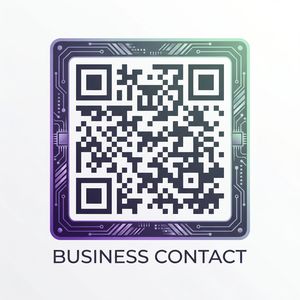 母狗官网商务合作