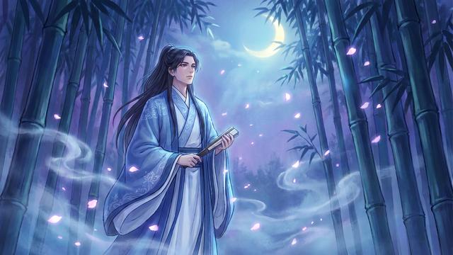 母狗官网古风仙侠动漫