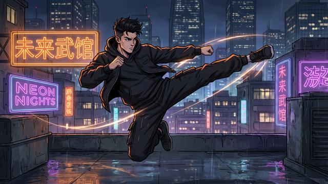 母狗官网都市热血动漫