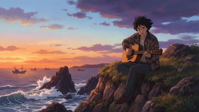 母狗官网音乐动漫MV