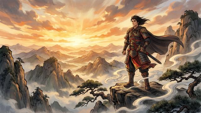 母狗官网武侠动漫